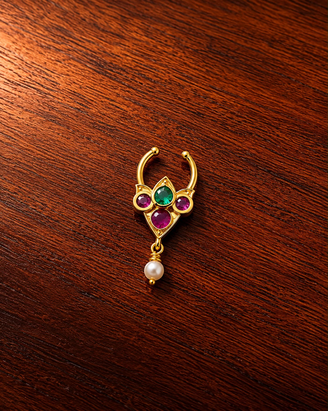 Septum